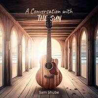 A Conversation with the Sun